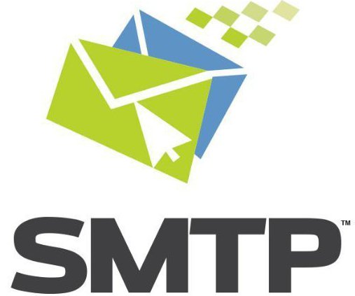 Gmail SMTP-instellingen: manieren en nuances