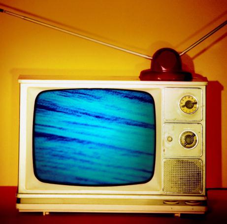 Digitale tv "Beeline": lijst, recensies en connectiviteit